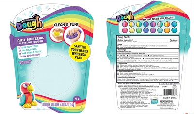 78565-006-04 - 78048 016 04   4.01 OZ.114g